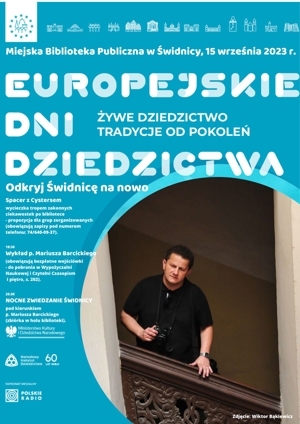 Odkryj Świdnicę na nowo(3).jpg